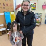 received 1047253010553640