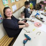 received 1180960943704707