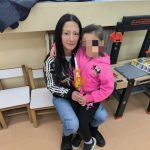 received 1204039457788005