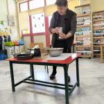 received 1219591373218256