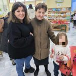 received 1227896169341722