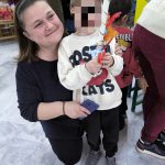 received 1299252311162287