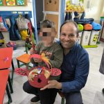 received 1332788918016353