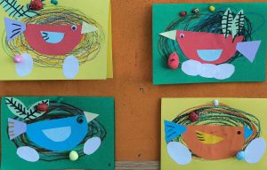 received 1388800632253635