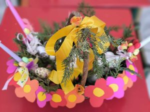 received 1430238488127625