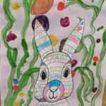 received 1609591403077337