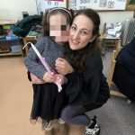 received 1682306309024102