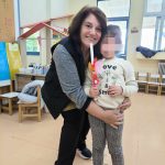 received 1696413014417256