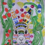 received 1732044050990999