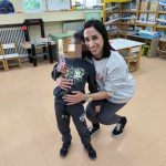 received 2104229293324364