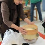 received 2177884992650803