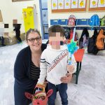 received 2690512294466440