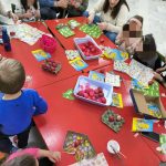 received 3045429332300660