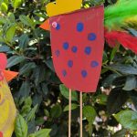 received 533110009853880