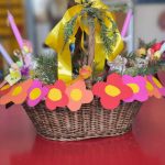 received 538577868935164