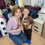 received 550892678032133