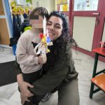 received 577396491339757