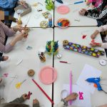 received 595920973495366