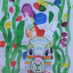 received 608627075472951