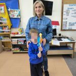 received 637563532508413