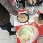 received 640666702199452