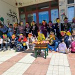 received 658237383834340