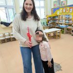 received 677015681545507