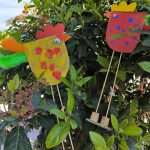 received 8622493167854082