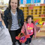 received 9537714792944609