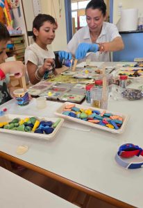 received 12028558511560082