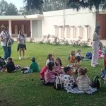 received 1215296966251106