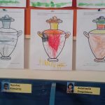 received 1424177155405615