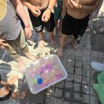 received 927406202797127