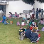 received 939044184898329