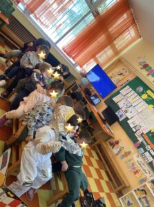 18E329DB ECED 41AD BBC5 7EB0E943ABE4