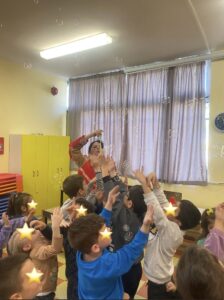 3A967DFA 3E14 4118 810B B63F3A268EA6