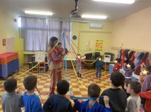 5E8604AF 133A 4A0A 8415 0F0C9A7821DA