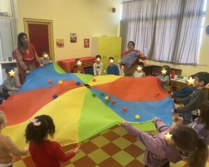 B4F4458B 9AA3 4F10 938D FA6E232EA6BE