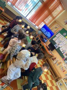 C0EDD6E2 0605 4AFA A7C4 339CDAC0878C