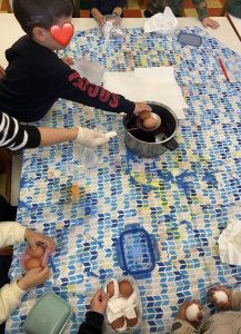 8DDEE9AA 58B0 48E1 83B9 8319EEC3489B