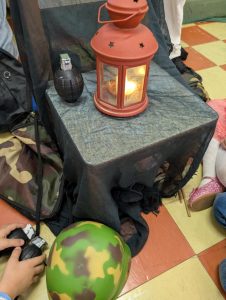 08a70b6d 8b2f 4f5f 8214 16d38dc0d230