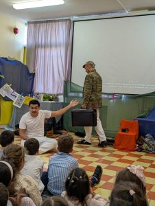 3be6bc5e eef3 4b3c 8b27 fbf34c0a3aaf 1