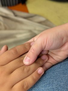 7864e796 6cd8 445a a58c 228b15f357cb