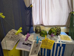 8b1c2655 1a0b 4389 8462 bc2ad444d521