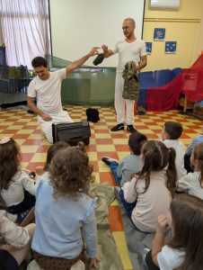 ab3f025b 273e 4b2e b3c2 0f46764726f5