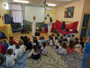 b5bd81a8 ace0 44bb 9748 6974490e5b77 1