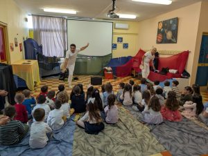 e248f413 1c71 476e a7fa 96d5857fea48