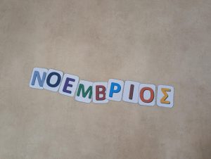 att.W 1enDbbiyM7smRur42ONtVWWMNFh2WMFMQQIR0jYOY