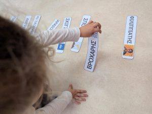 att.ZuMstbpaOhNdaiAdCc2Dqa2Cn6jdTRmPdTB8moYJIDQ