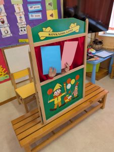 att.hIKBtzUJYhdcOK7UQ2NuA0yg3En6nJbU54ZHnVv5Tyc